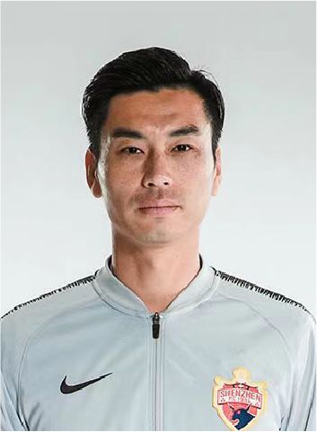 婷婷丁香激情五月